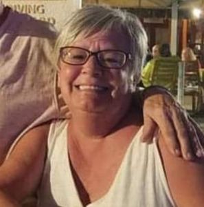 Meet your Posher, Pamela